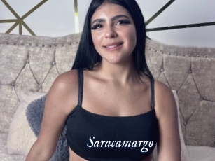 Saracamargo