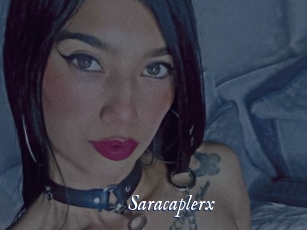 Saracaplerx