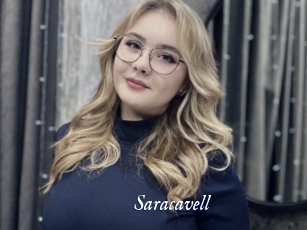 Saracavell