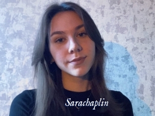 Sarachaplin