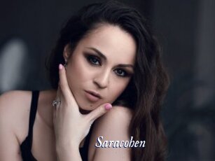 Saracohen