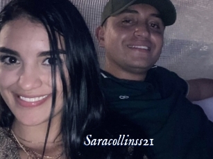 Saracollinss21