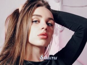 Saracros