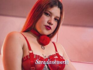 Saradankworth