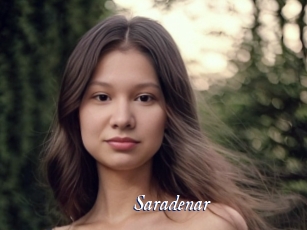 Saradenar