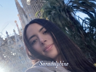 Saradolphine