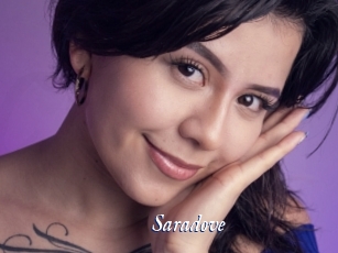 Saradove