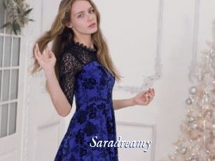 saradreamy Cam 5