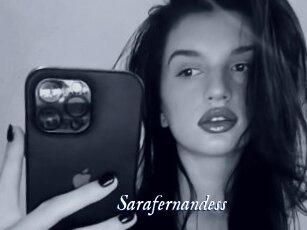 Sarafernandess