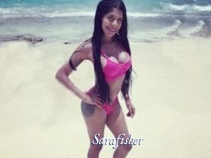 Sara_fisher