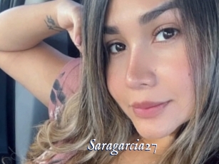 Saragarcia27