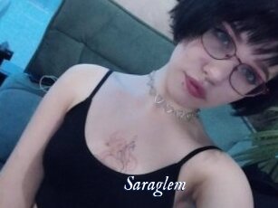 Saraglem