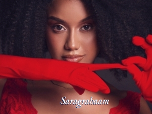 saragrahaam Cam 5