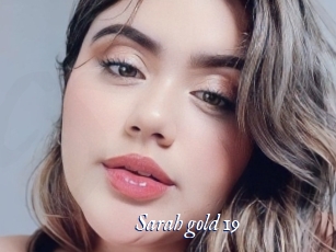 Sarah_gold_19