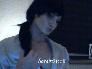 Sarah181308