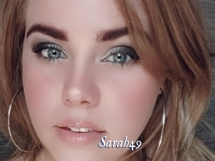 Sarah49