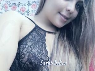 Sarah_hellen