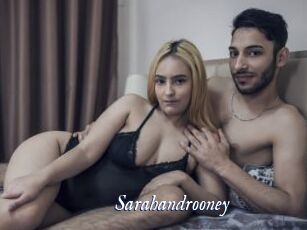 Sarahandrooney