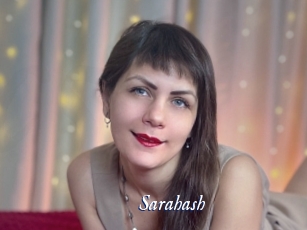 sarahash Cam 5
