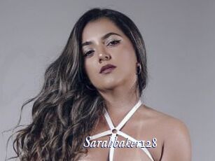 Sarahbaker128