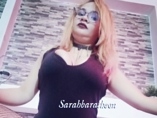 sarahbaratheon Cam 5