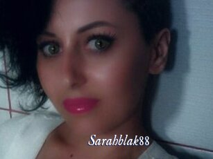 Sarahblak88