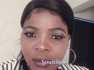 Sarahchoco