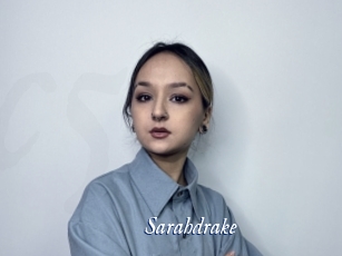 Sarahdrake