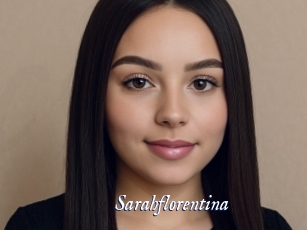 Sarahflorentina