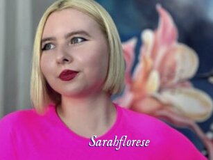Sarahflorese