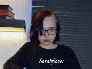 Sarahflover