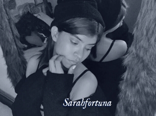sarahfortuna Cam 5