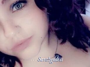 Sarahgodess