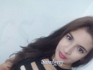 Sarahgrey