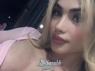 sarahh Cam 5