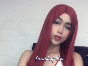 sarahhsophiia Cam 5