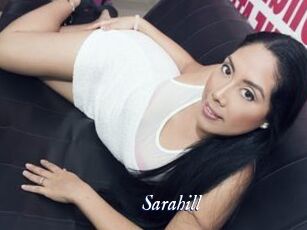 Sarahill