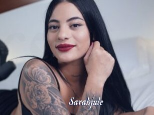 Sarahjule