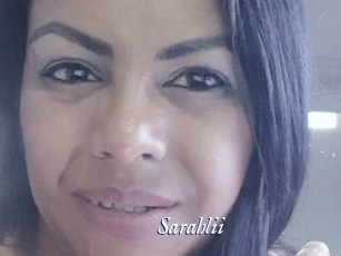 Sarahlii