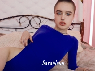 Sarahloun