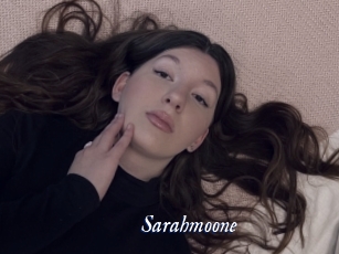 Sarahmoone