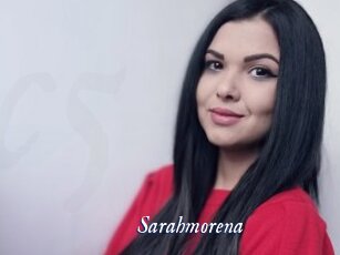Sarahmorena