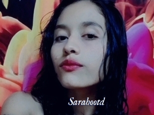 Sarahootd