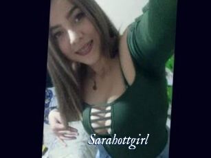Sarahottgirl
