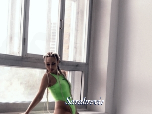 sarahrevie Cam 5