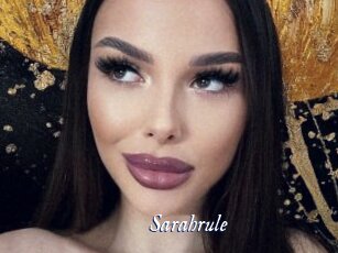 Sarahrule