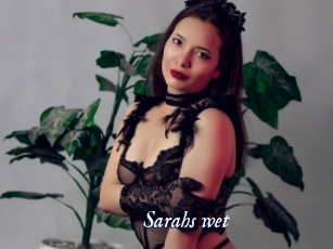 Sarahs_wet
