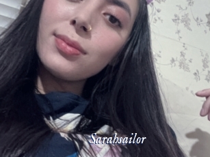 Sarahsailor