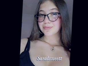Sarahsweett