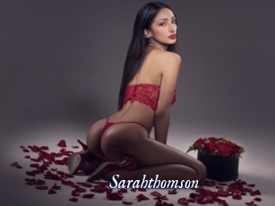 sarahthomson Cam 5